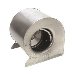 Amana-Goodman 0271A00029S BLOWER HOUSING  | Midwest Supply Us