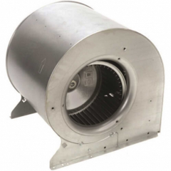 Amana-Goodman 0271A00205S BLOWER ASSEMBLY  | Midwest Supply Us