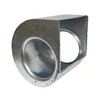 0271G00024S | BLOWER HOUSING | Amana-Goodman