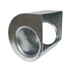 Amana-Goodman 0271G00024S BLOWER HOUSING  | Midwest Supply Us