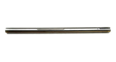 Amana-Goodman 04-11525 Blower Shaft  | Midwest Supply Us