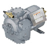 06DS5376BC3200-R | 208-230v3ph 15hp Compressor | A-1 Compressor