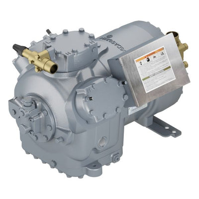 A-1 Compressor | 06DS5376BC3200-R