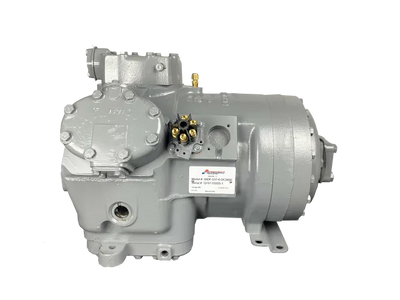 A-1 Compressor | 06DS5376BC3600-R