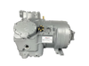 06DS5376BC3600-R | 460v3ph 15hp Compressor | A-1 Compressor