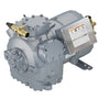 06DS8186AC3200-R | 208-230v3ph 6.5hp Compressor | A-1 Compressor
