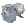 06DS8246BC3200-R | 208-230v3ph 7.5hp Compressor | A-1 Compressor