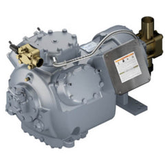 A-1 Compressor 06ET250360-R 208-230/460v3ph 20hp Compressr  | Midwest Supply Us