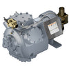 06ET275360-R | 208-230/460v3ph 30hp Compressr | A-1 Compressor