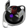 10123531 | 325F M/R LIMIT SWITCH | Amana-Goodman