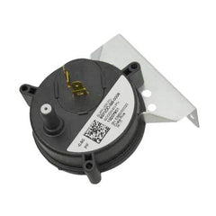 Amana-Goodman 10207901 -.9"wc SPST Pressure Switch  | Midwest Supply Us