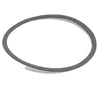104442-000 | Body Gasket | Armstrong Fluid Technology