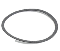 Armstrong Fluid Technology 104442-000 Body Gasket  | Midwest Supply Us