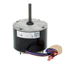 10584321 | 208-230v1ph 1/4HP 1075RPM MTR | Amana-Goodman