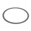 106049-000 | BODY GASKET | Armstrong Fluid Technology