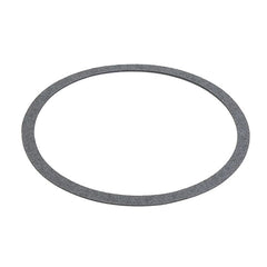 Armstrong Fluid Technology 106049-000 BODY GASKET  | Midwest Supply Us