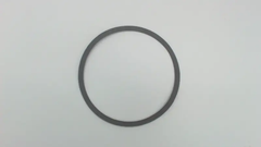 Armstrong Fluid Technology 106050-000 4.75" BODY GASKET  | Midwest Supply Us