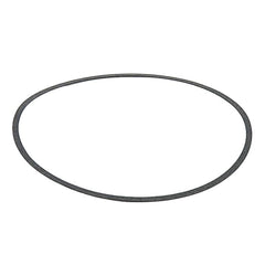 Armstrong Fluid Technology 106158-000 Volute Body Gasket  | Midwest Supply Us