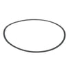 106158-000 | Volute Body Gasket | Armstrong Fluid Technology