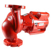 106284MF-132 | S 55-1 (1/2HP 1 PHASE) 3