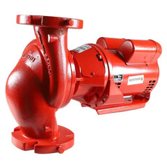 Armstrong 106284MF-132 S 55-1 (1/2HP 1 PHASE) 3"  | Midwest Supply Us