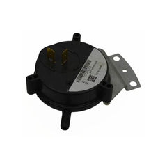 Amana-Goodman 10727903 -1.42"wc SPST Pressure Switch  | Midwest Supply Us