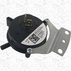 Amana-Goodman 10727921 -.75"wc SPST Pressure Switch  | Midwest Supply Us