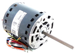 Amana-Goodman 10759406S 115v1ph 1075rpm 1/2hp Motor  | Midwest Supply Us