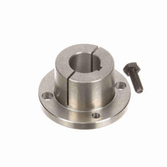 Browning 1078294 13/16"Bore SplitTaperBushing  | Midwest Supply Us