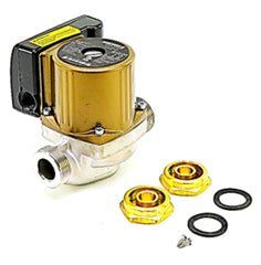 Armstrong 110223-301 ASTRO 220SSU W/ 1/2" SWEAT  | Midwest Supply Us