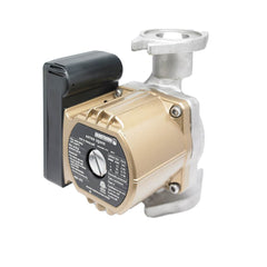 Armstrong 110223-308 ASTRO 250SS STAINLESS STEEL  | Midwest Supply Us