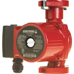 Armstrong 110223-326 ASTRO 210CI CAST IRON FLANGED  | Midwest Supply Us