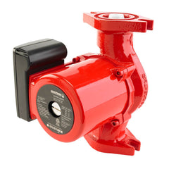 Armstrong 110223-328 ASTRO 290CI CAST IRON FLANGED  | Midwest Supply Us
