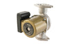 110223-329 | ASTRO 290SS FLG W/CHECK VALVE | Armstrong
