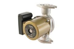 Armstrong 110223-329 ASTRO 290SS FLG W/CHECK VALVE  | Midwest Supply Us