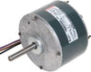 11112806S | 208-230v1ph 1/3HP 1100RPM MTR | Amana-Goodman