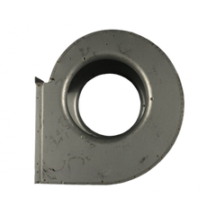 Amana-Goodman 11185815S BLOWER HOUSING ASSEMBLY  | Midwest Supply Us