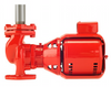 116439MF-132 | Inline pump BF w/5.25