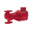 116475-132 | H-64-1 (3/4HP 1 PHASE) 1-1/2
