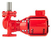 116479-136A | H-64-3 (3/4HP 3 PHASE) 1-1/2