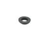 116975-000 | WATER SEAL BUNA #2-5 SERIES | Armstrong