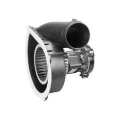 Bard HVAC 125-024BX Fan Shroud  | Midwest Supply Us