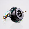 150110335 | BLOWER MOTOR | Amana-Goodman