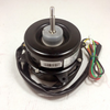 1501104710 | 208-230v 65W 4P Motor | Amana-Goodman