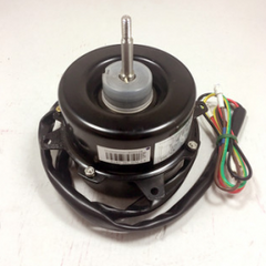 Amana-Goodman 1501104710 208-230v 65W 4P Motor  | Midwest Supply Us