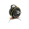 15011048 | 208-230v 65w 4p Motor | Amana-Goodman