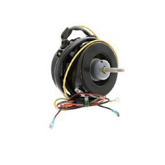 Amana-Goodman 15011048 208-230v 65w 4p Motor  | Midwest Supply Us