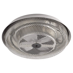 BROAN-NuTone 157 Low-Profile Ceiling Heater  | Midwest Supply Us