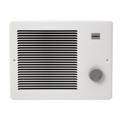 BROAN-NuTone 174 Wall Heater 120/208/240v White  | Midwest Supply Us