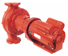 Armstrong 174033MF-013 S-35 (1/6HP) 2" FLG. BRONZE  | Midwest Supply Us
